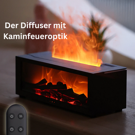 Kaminflair Diffusor