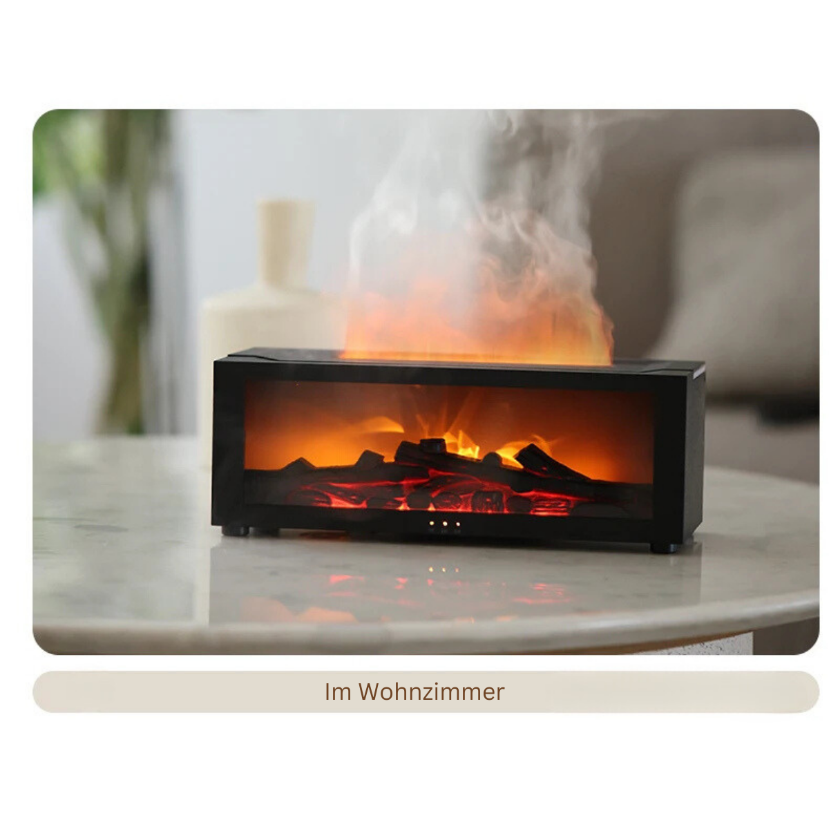 Kaminflair Diffusor