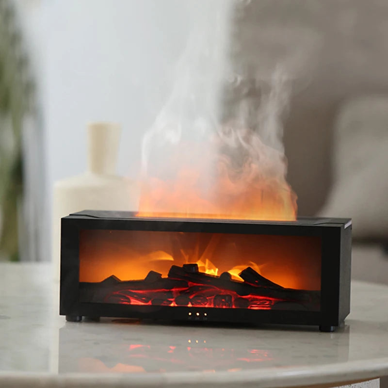 Kaminflair Diffusor